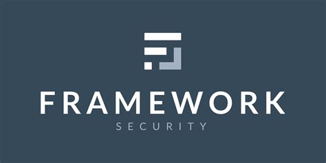 Image result for CIS Security Framework Logo