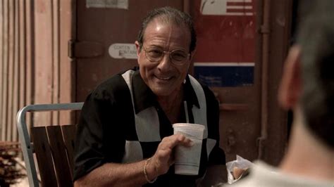 Image result for Patsy Sopranos