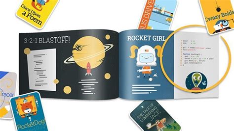 Image result for Coding in JavaScript Kits