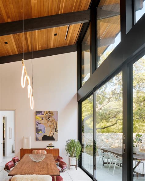 Stenger No. 2 - Delta Millworks