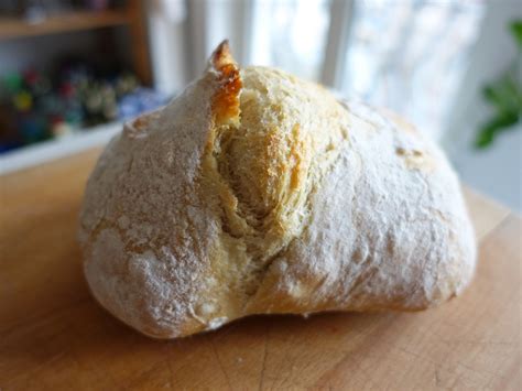 Image result for Tutorial How to Make Bread
