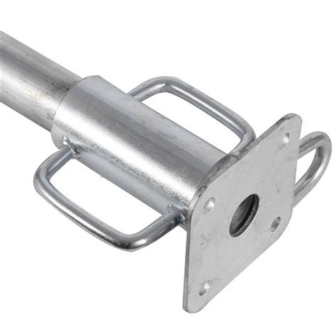 Using Pump Jacks 的图像结果