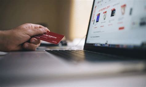 RBI issues directions on issuance of debit, credit cards