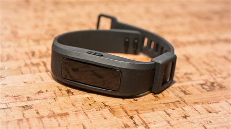 Image result for Clock Ifit