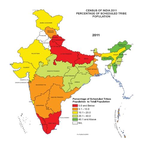 Repository | TRIFED - Tribes India | PMVDY