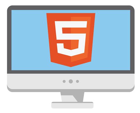 Learning HTML5 的图像结果