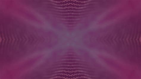 Image result for Red Particle Loop