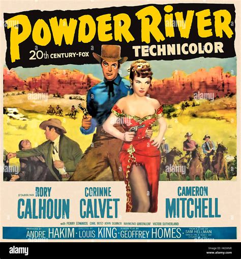 Powder Blue Movie Cast at David Killian blog