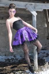 Image result for Janeane Model Behavior