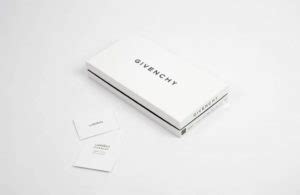 ما هي مقاسات شماغ جفنشي وما مميزاته ولماذا شماغ جفنشي الأكثر طلبا ...