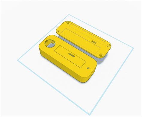 Arduino Control Panel 的图像结果
