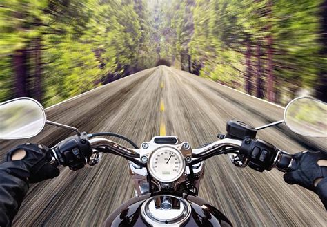 Image result for General Insurance Motorcycle