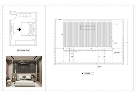 Shop Local Drawing 的图像结果