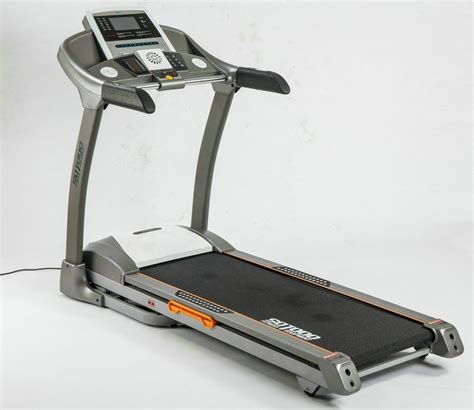 Used Second Hand Gym Equipment Price For Sale - Buy Second Hand Gym Equipment For Sale,Gym ...