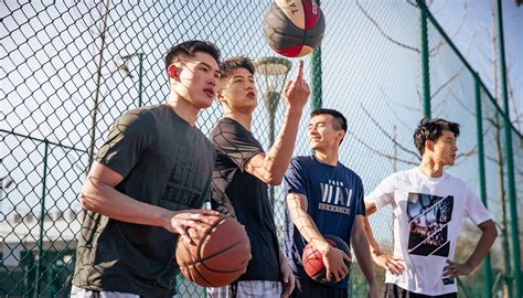 Basketball China 的图像结果