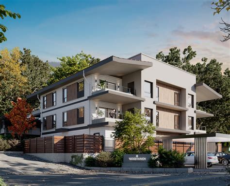 [Official] Projects in California: Gera Developments Private Limited