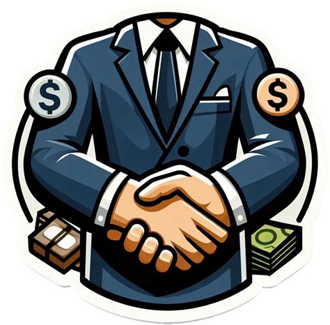Business Handshake PNG 的图像结果
