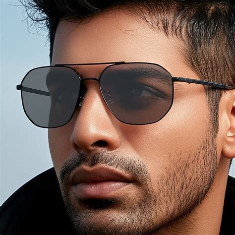 Buy Now Premium Sunglasses - J3347 - AMBER LUXE - HD Polarised ...