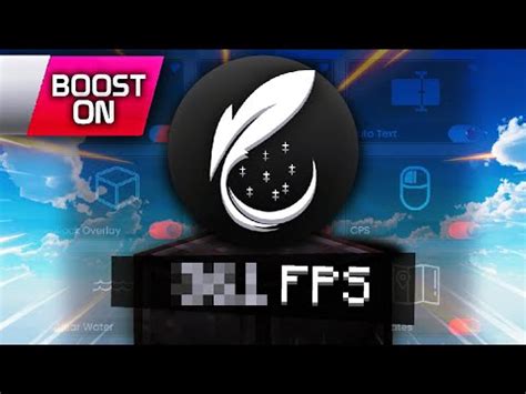 Image result for Feather Client Modpack PvP