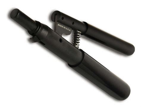 Image result for Piston Wrist Pin Clips Tips