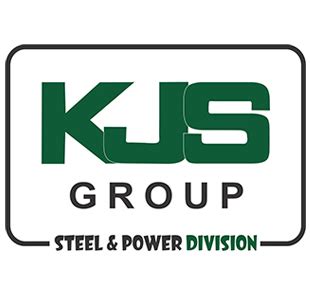 SAP Implementation, Support & Consulting Services-FCS