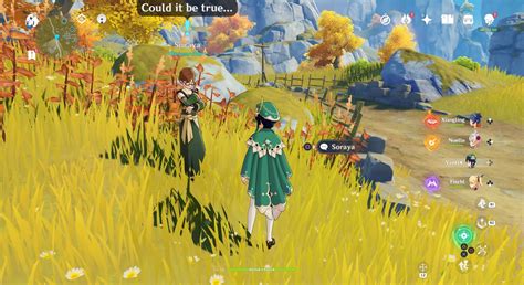 Genshin Impact | Treasure Lost, Treasure Found Quest Guide - Jade ...