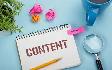 Helpful Information Website Design 的图像结果