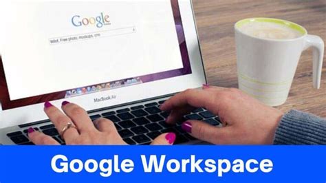 Google Workspace Features 的图像结果