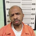 Inmate Roster - Current Inmates Booking Date Descending - Tunica County ...