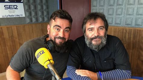 Agenda: Colores, sonidos y aromas navideños, en la agenda de ocio de ...