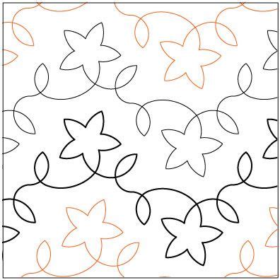 Image result for Free Motion Sewing Patterns