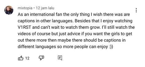 Image result for 1 Click Setting