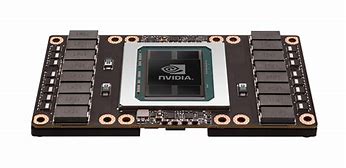 Image result for NVIDIA Tesla K40 - GPU Computing Processor - Tesla K40