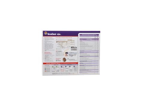 VersaCheck Payroll Software 的图像结果