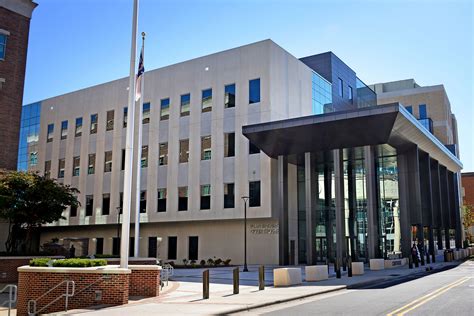 Judicial Branch Photos | North Carolina Judicial Branch