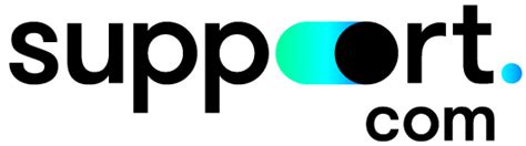 Test Skype Connection 的图像结果