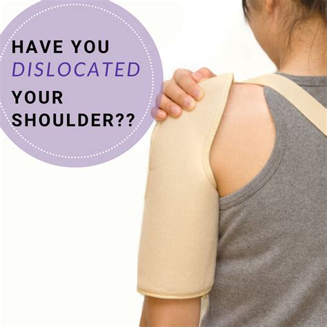 Shoulder Dislocation Contortion 的图像结果