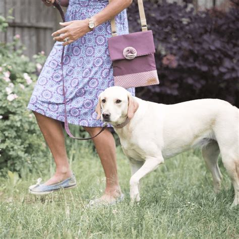 Kanine India: Buy Dog Leashes Online in India at The Best Price ...