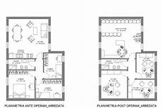 cambio residenza d ufficio cambio di destinazione d uso pronto ingegnere cambio residenza d ufficio cambio di destinazione d uso pronto ingegnere