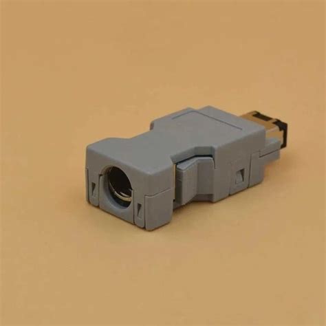 Honda Connectors - Axial Cooling Fan YSWF127L65P6-920N-800S 400V 810W 1 ...