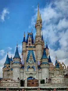 Cinderella Castle Photo by Cinderella Castle Photograph By Chris Montcalmo Cinderella Castle Photo
