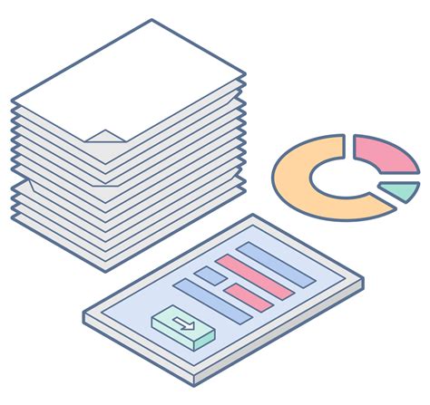 Image result for PDF Generator Code