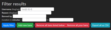 Image result for Commander Root Bot Remover