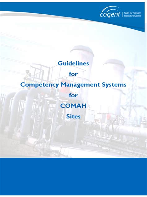 Image result for Competency Management System