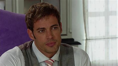 Image result for Sortilegio Capitulo 33