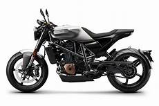701 Husqvarna Specs by Husqvarna 701 Vitpilen Specs 2018 2019 Autoevolution 701 Husqvarna Specs