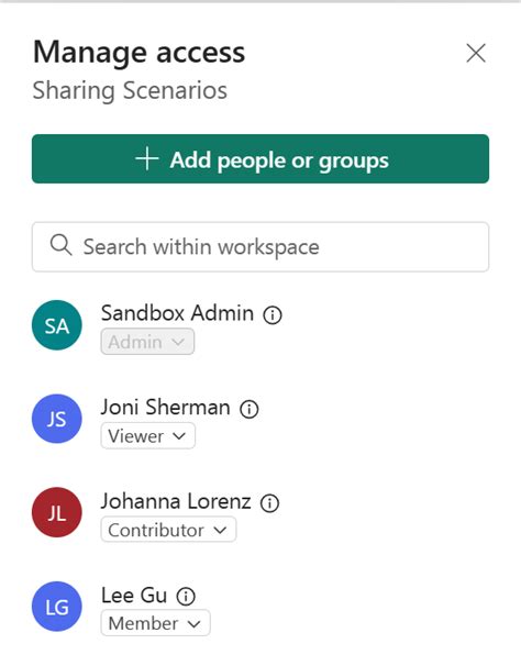 Image result for How to Start JavaScript