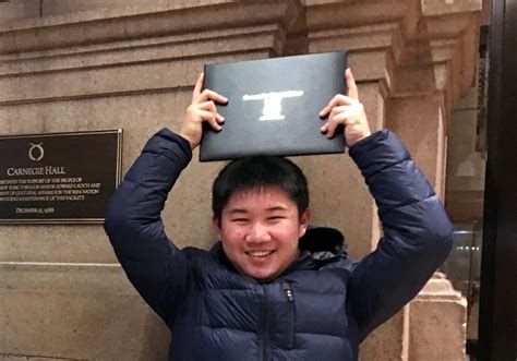 Maths and Science Jason 的图像结果