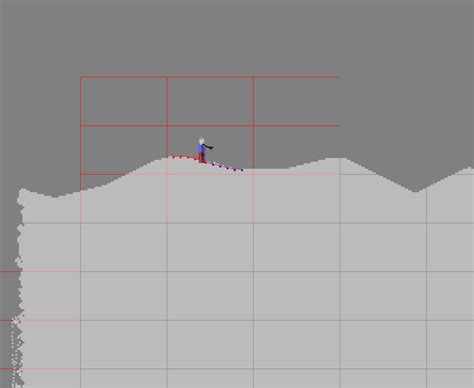 Image result for Creating Cellular Automata Java