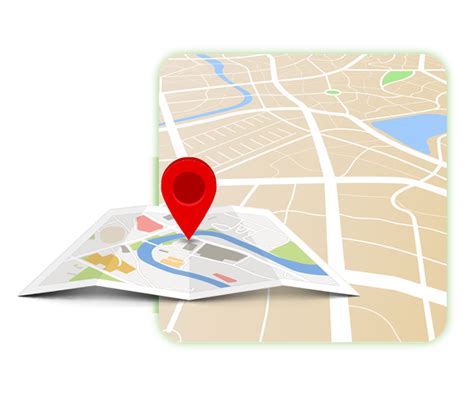 Branch Locator – DMI Housing Finance